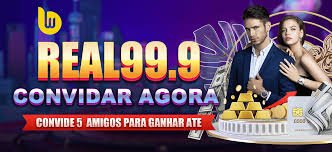 megga288