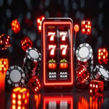 megga288